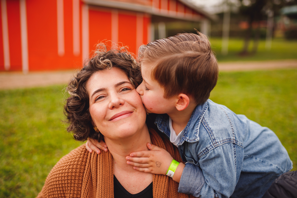 fotografa curitiba ensaio fazendinha