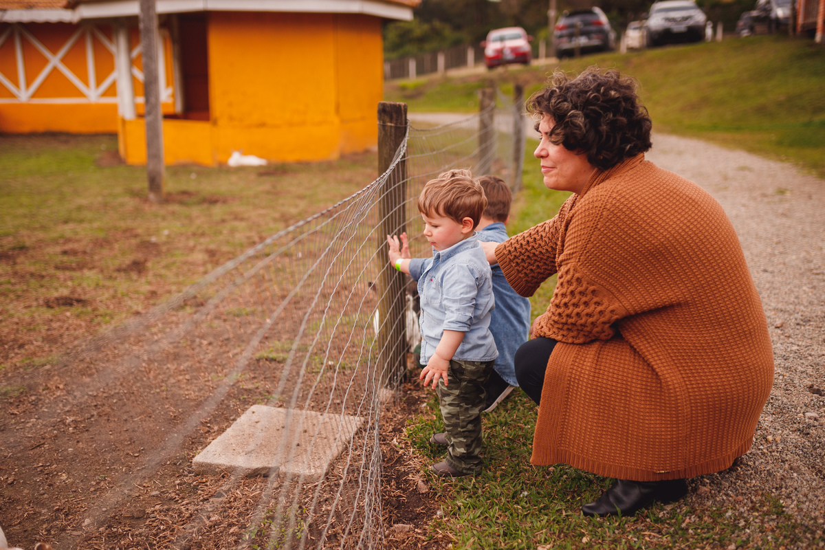 fotografa curitiba ensaio fazendinha