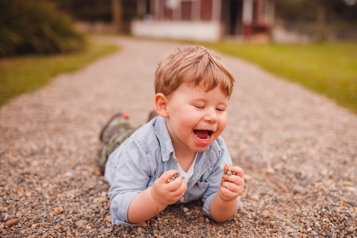 fotografa curitiba ensaio fazendinha