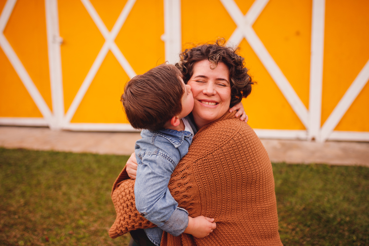 fotografa curitiba ensaio fazendinha