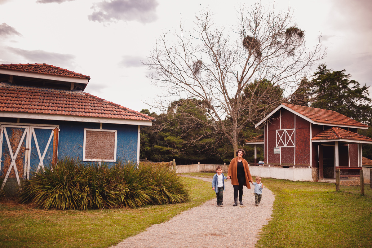 fotografa curitiba ensaio fazendinha