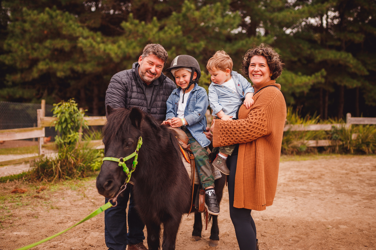 fotografa curitiba ensaio fazendinha