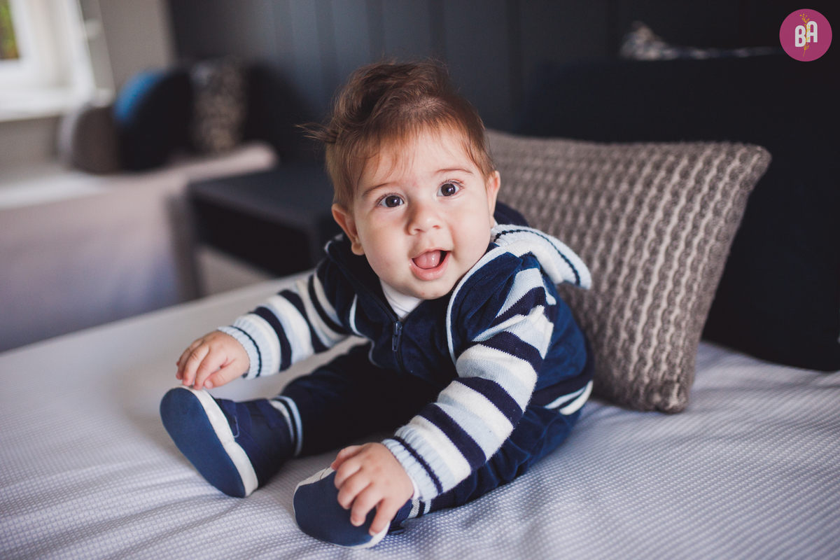 fotografa familia curitiba aniversario em casa fazendinha