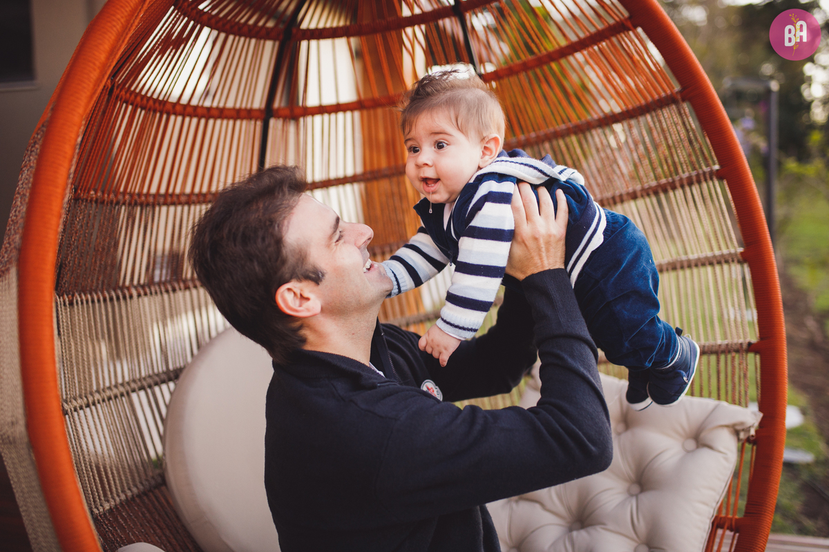 fotografa familia curitiba aniversario em casa fazendinha