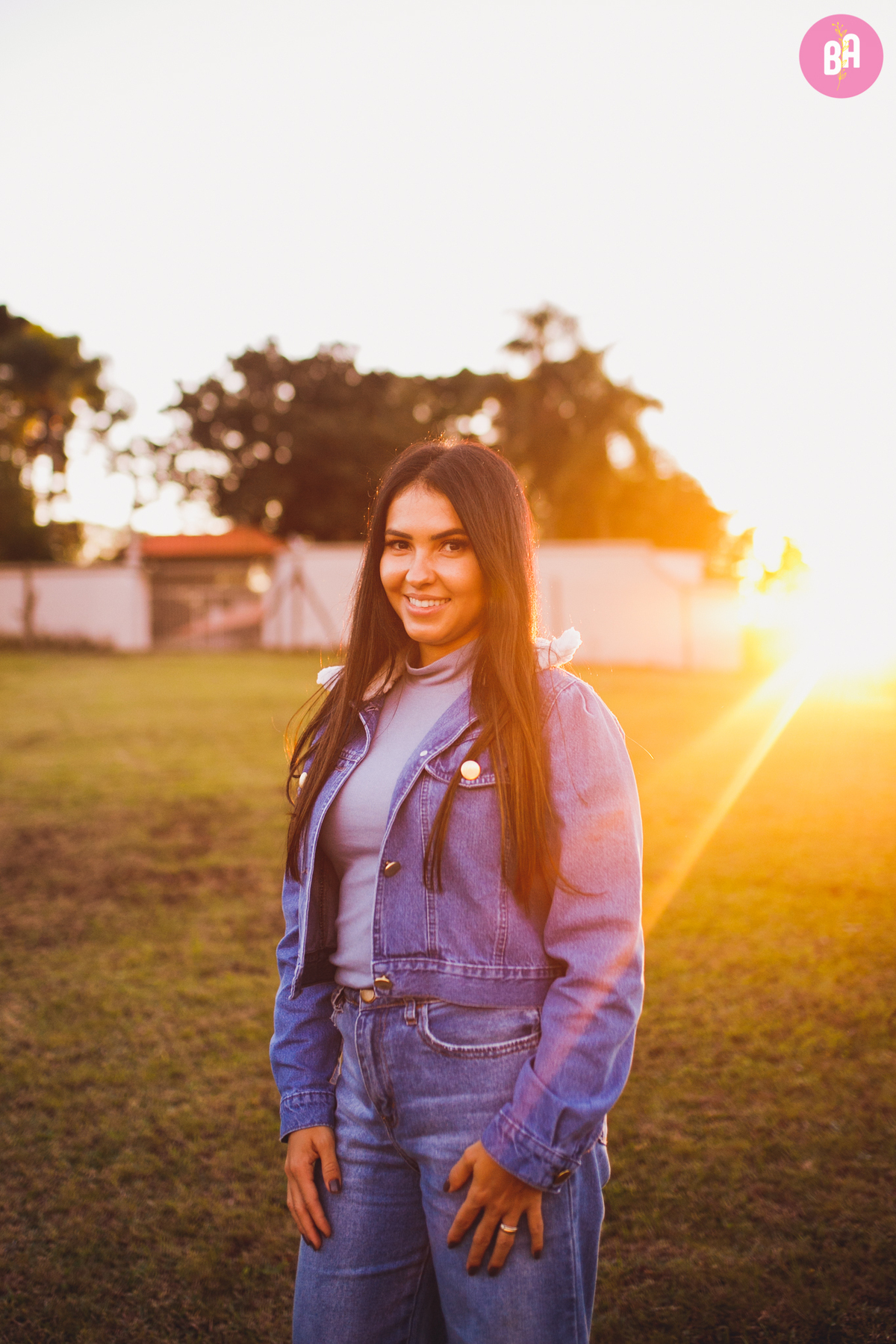fotografa familia curitiba aniversario em casa fazendinha