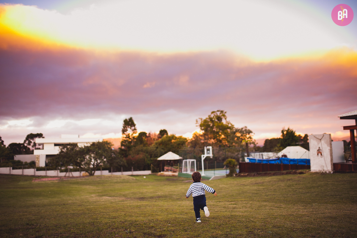 fotografa familia curitiba aniversario em casa fazendinha