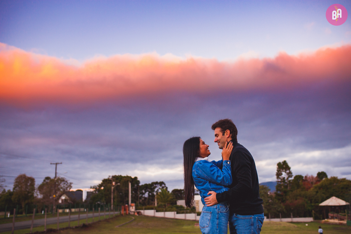fotografa familia curitiba aniversario em casa fazendinha