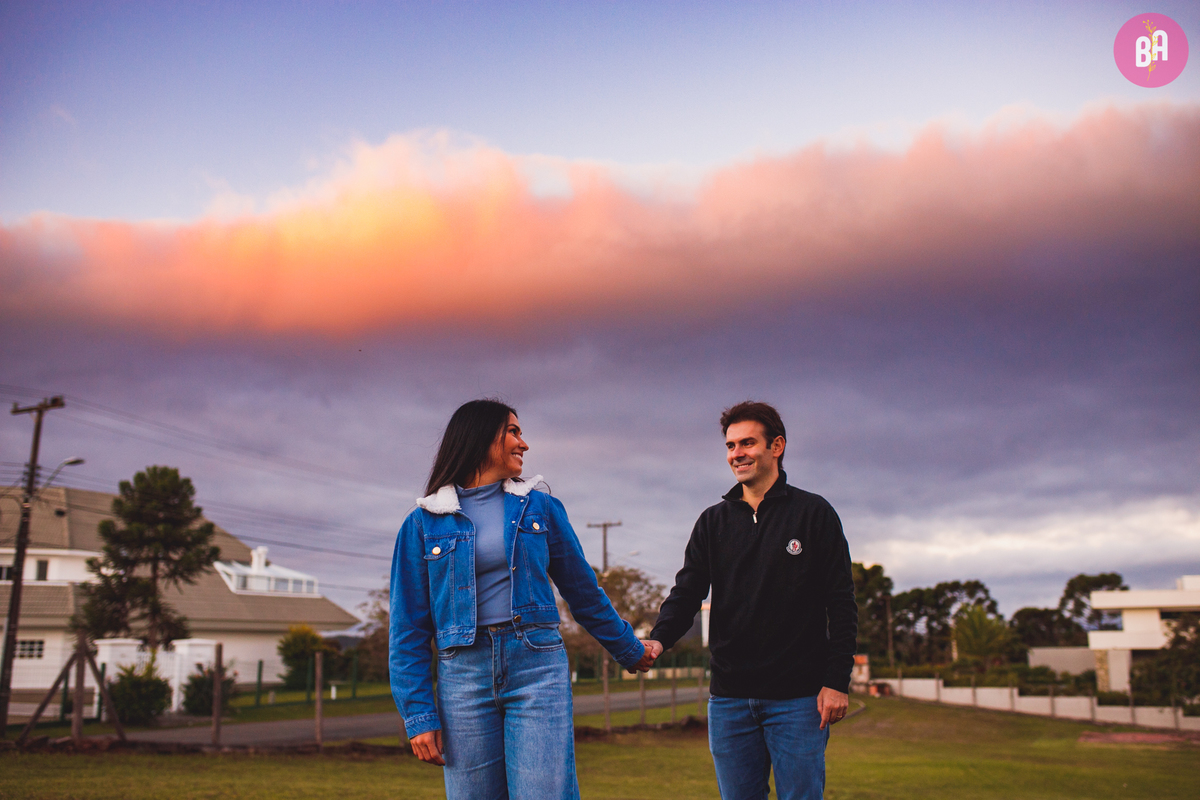 fotografa familia curitiba aniversario em casa fazendinha