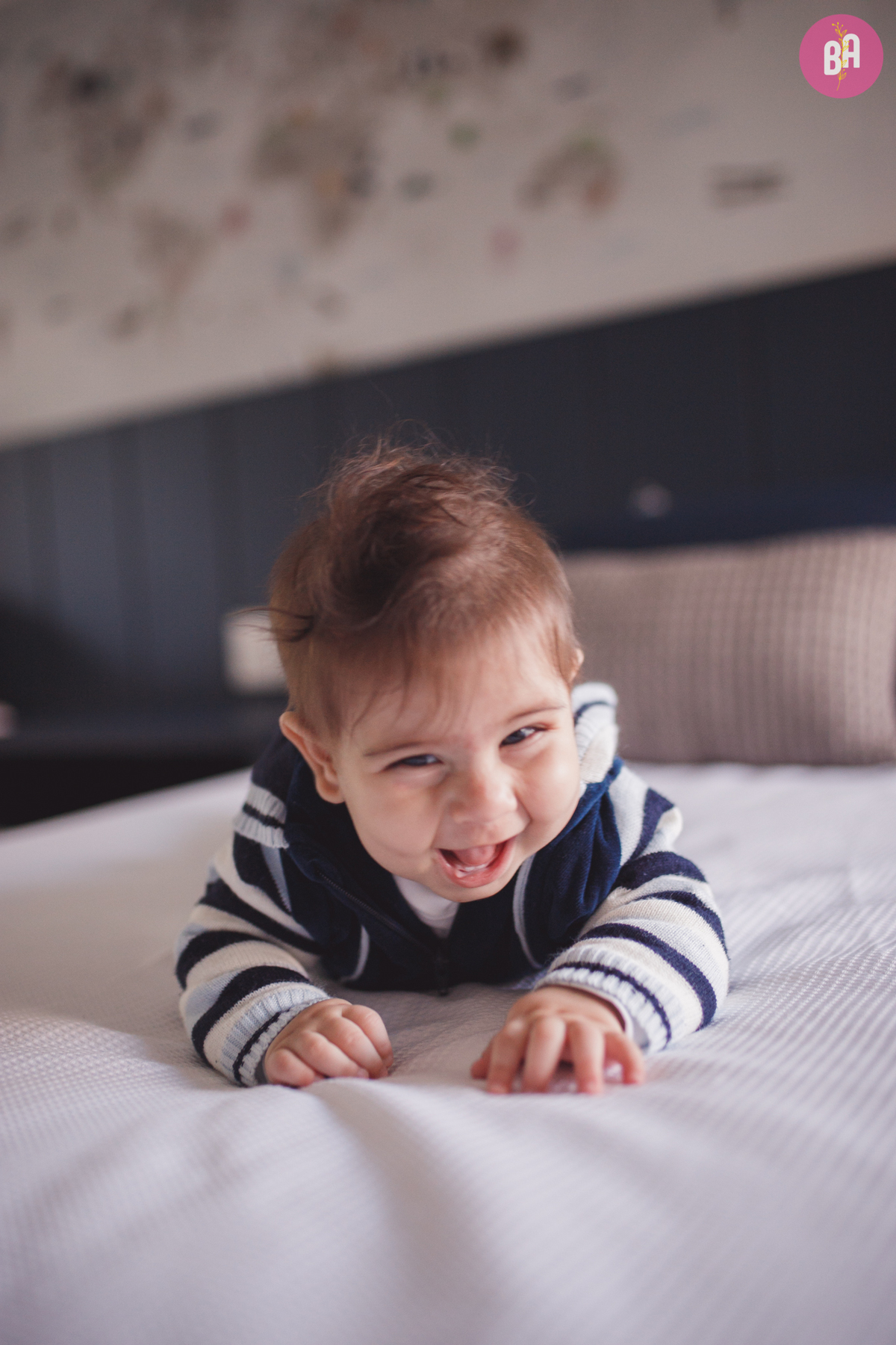 fotografa familia curitiba aniversario em casa fazendinha