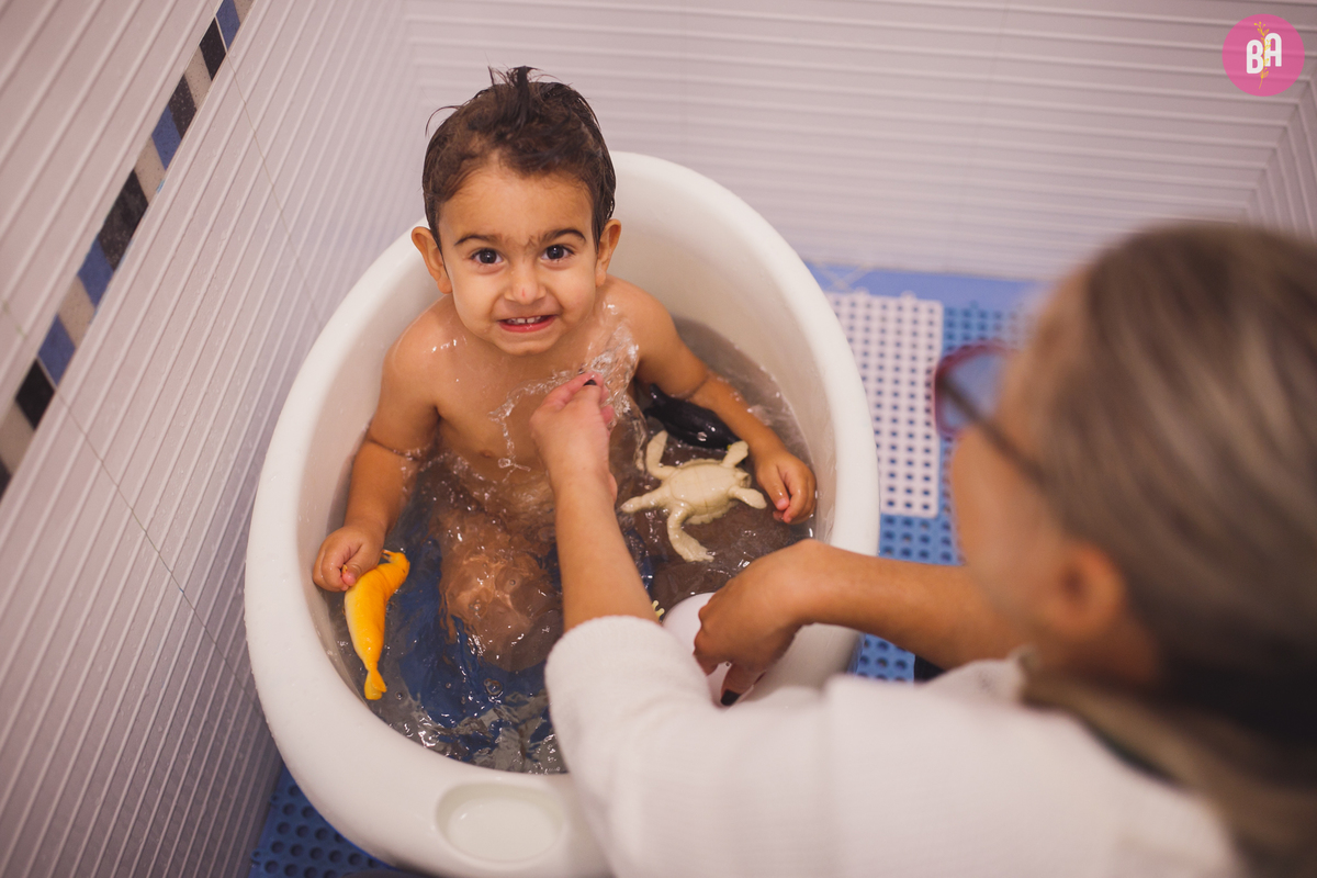 fotografa familia curitiba aniversario em casa fazendinha