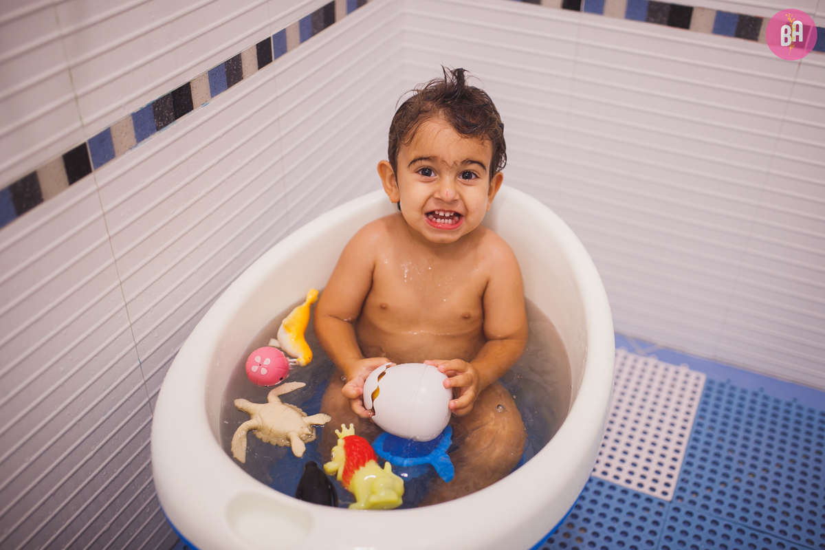 fotografa familia curitiba aniversario em casa fazendinha