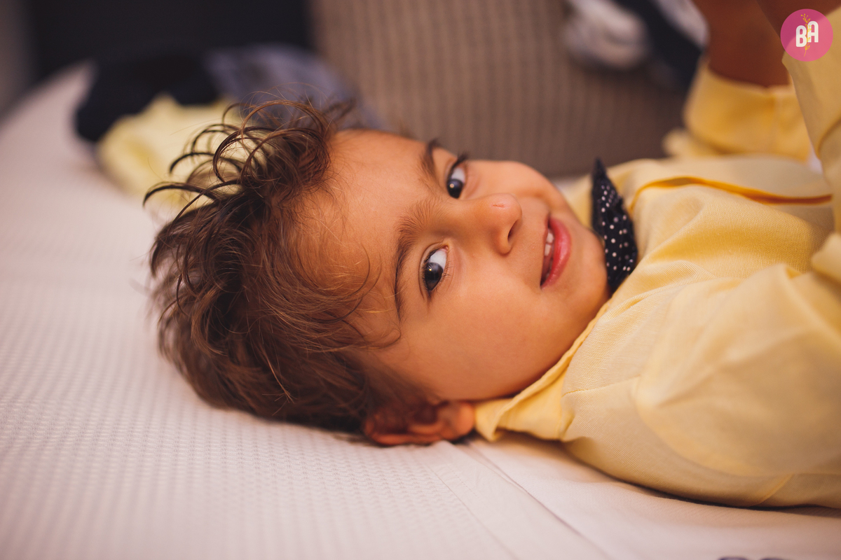 fotografa familia curitiba aniversario em casa fazendinha