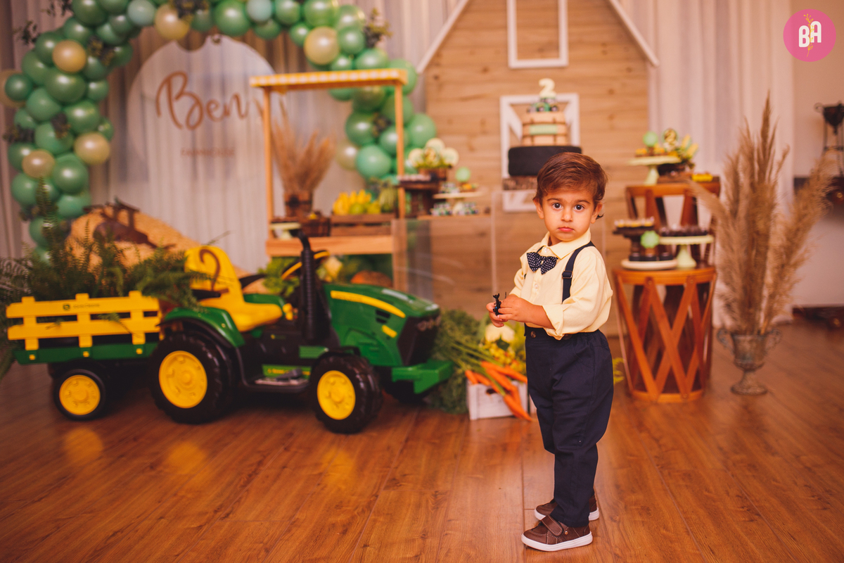 fotografa familia curitiba aniversario em casa fazendinha