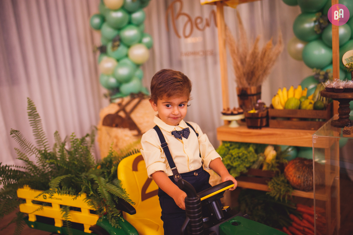 fotografa familia curitiba aniversario em casa fazendinha