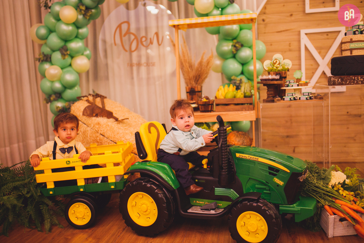fotografa familia curitiba aniversario em casa fazendinha