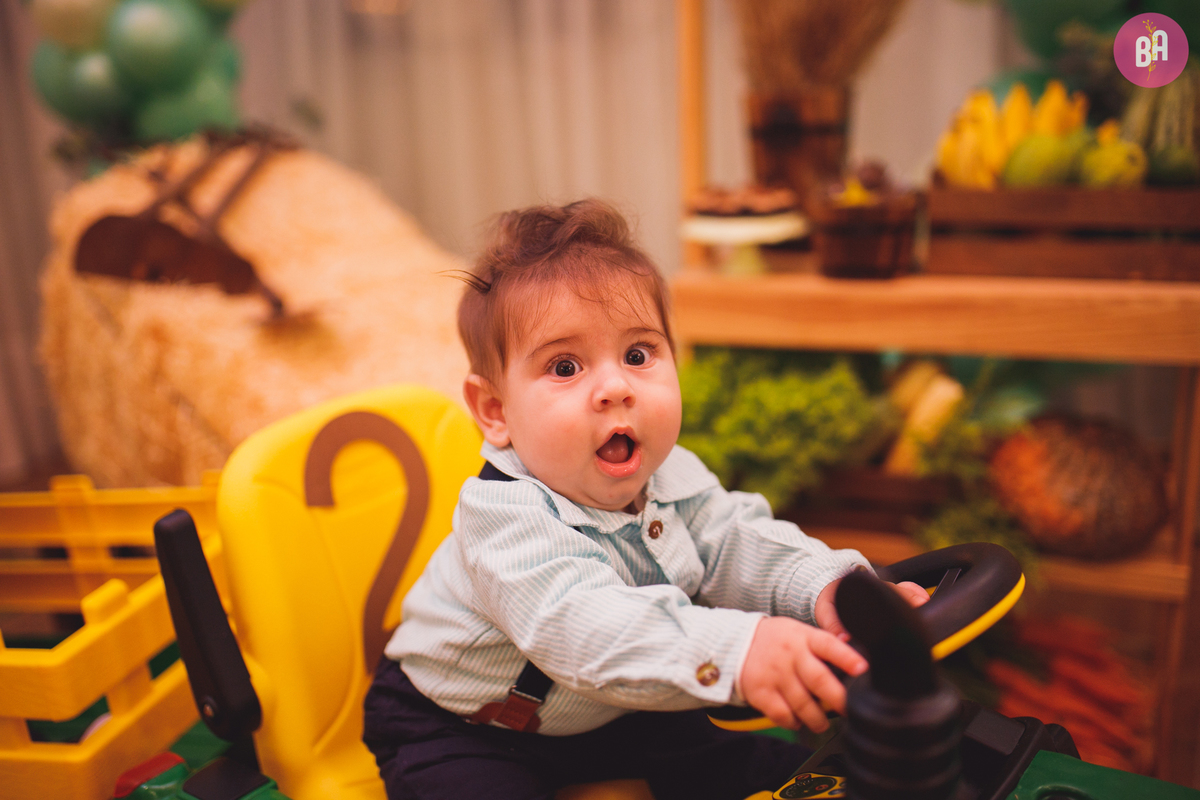fotografa familia curitiba aniversario em casa fazendinha