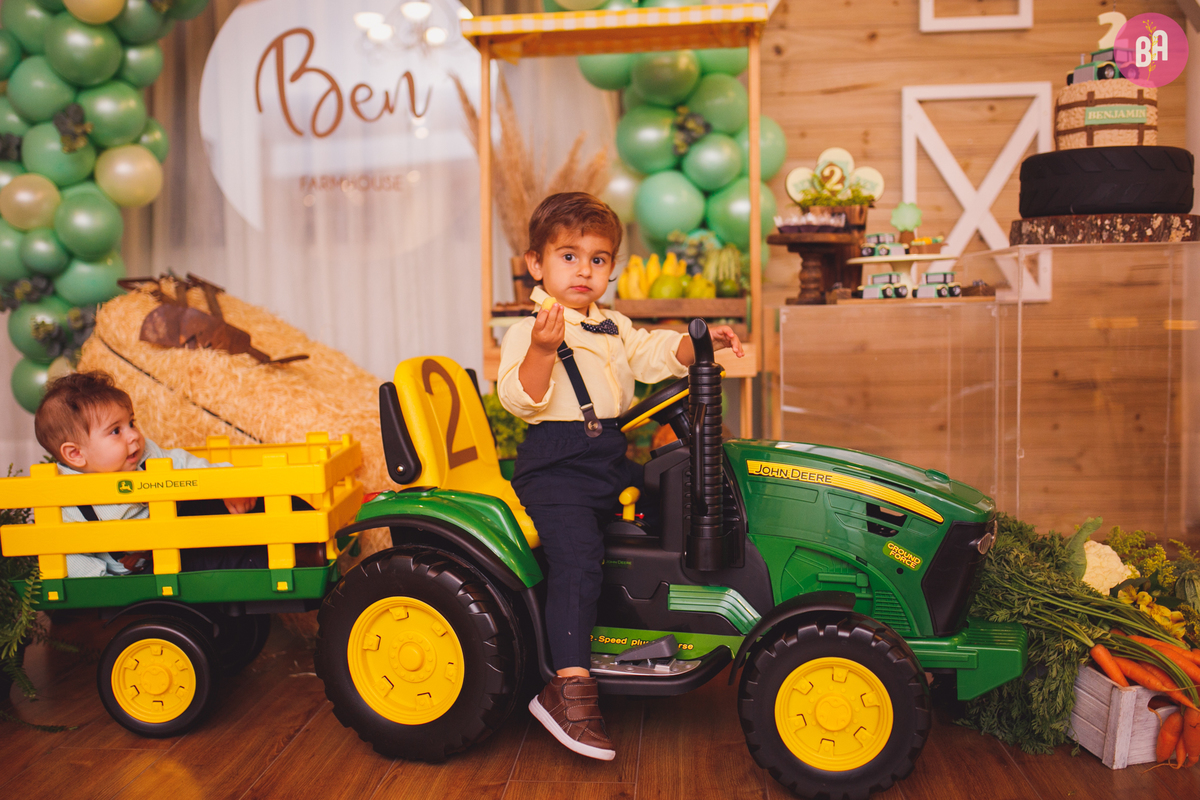 fotografa familia curitiba aniversario em casa fazendinha