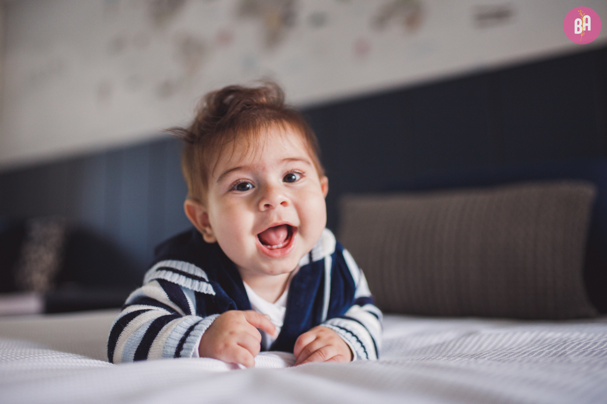 fotografa familia curitiba aniversario em casa fazendinha