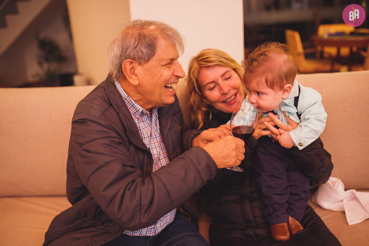 fotografa familia curitiba aniversario em casa fazendinha