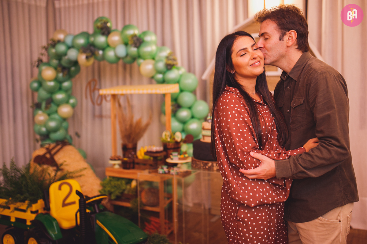fotografa familia curitiba aniversario em casa fazendinha