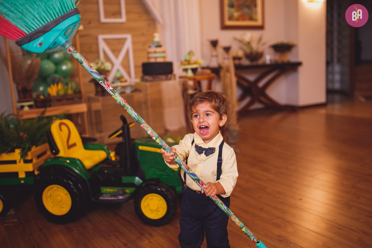 fotografa familia curitiba aniversario em casa fazendinha
