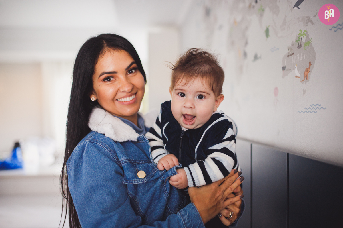 fotografa familia curitiba aniversario em casa fazendinha
