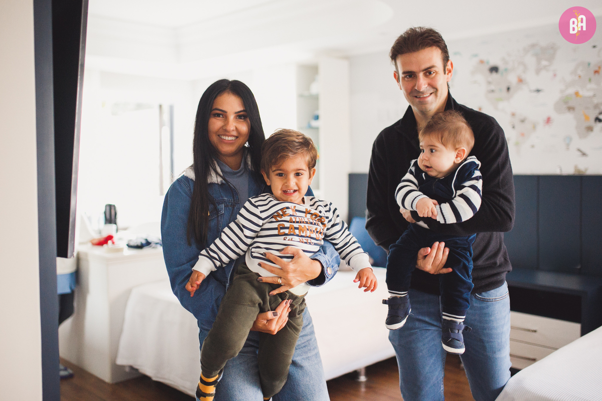 fotografa familia curitiba aniversario em casa fazendinha