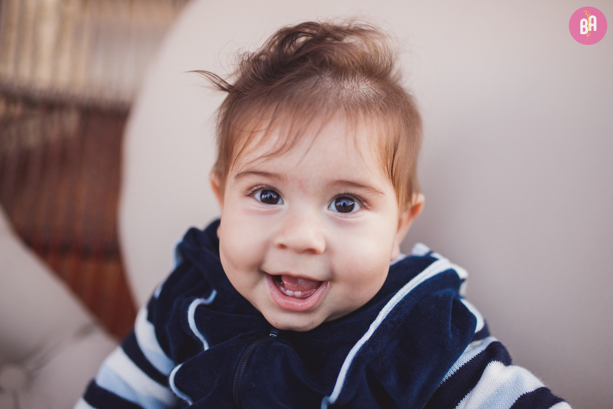 fotografa familia curitiba aniversario em casa fazendinha