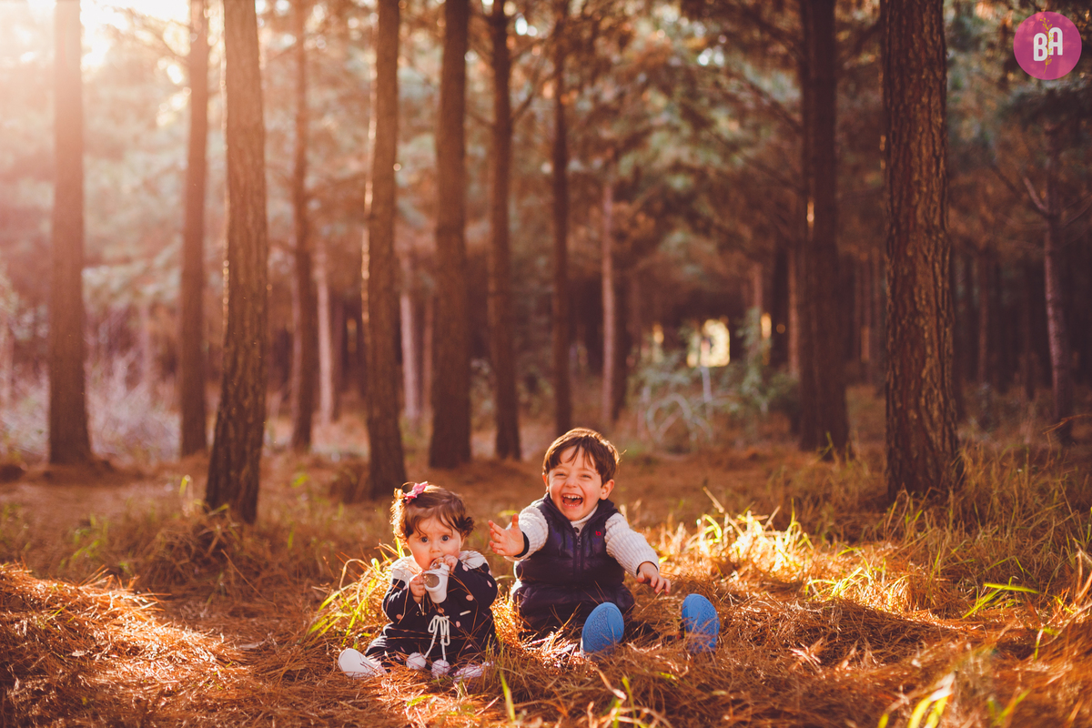 fotografa familia curitiba ensaio externo inverno acampamento 