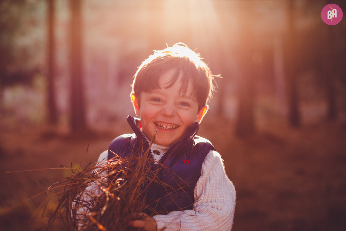 fotografa familia curitiba ensaio externo inverno acampamento 