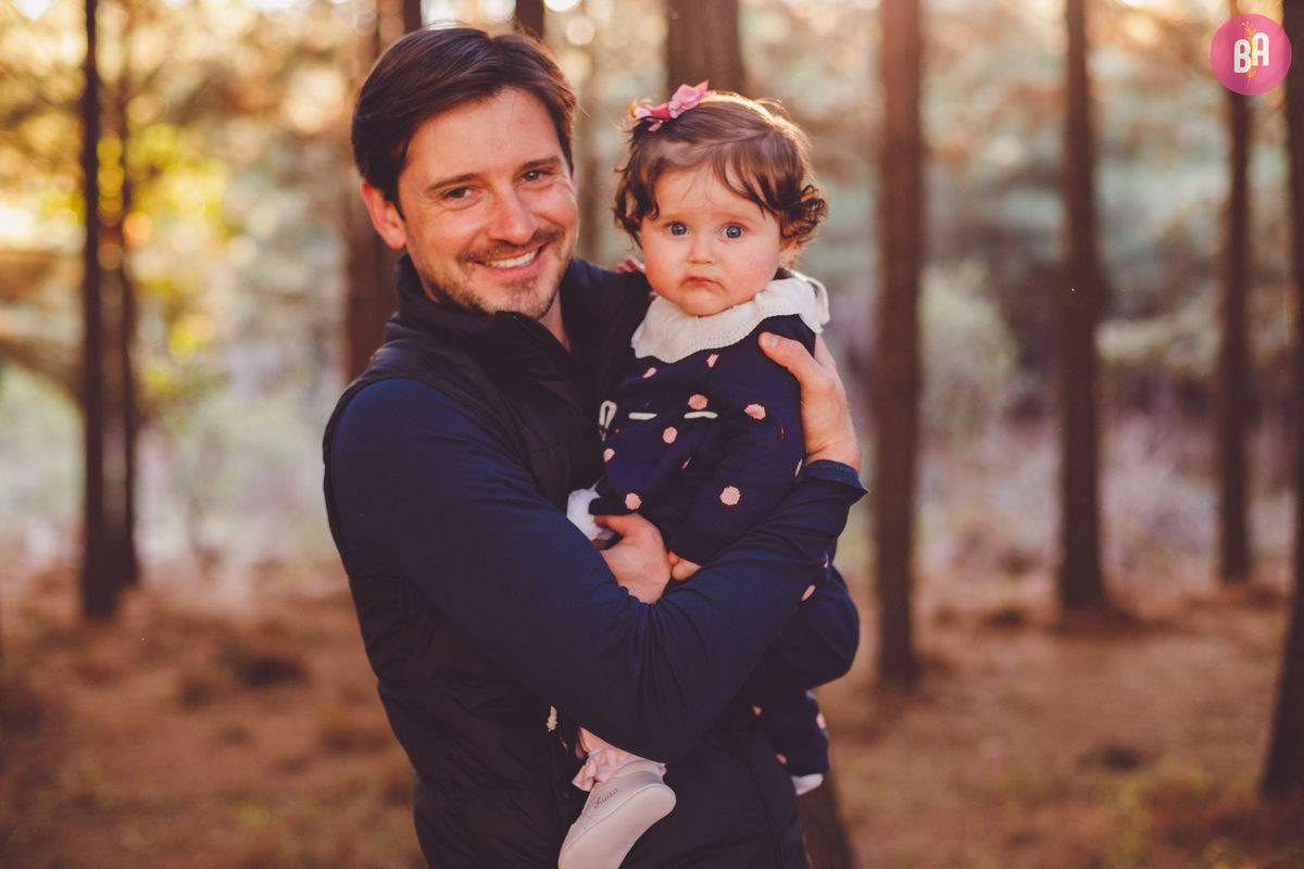 fotografa familia curitiba ensaio externo inverno acampamento 