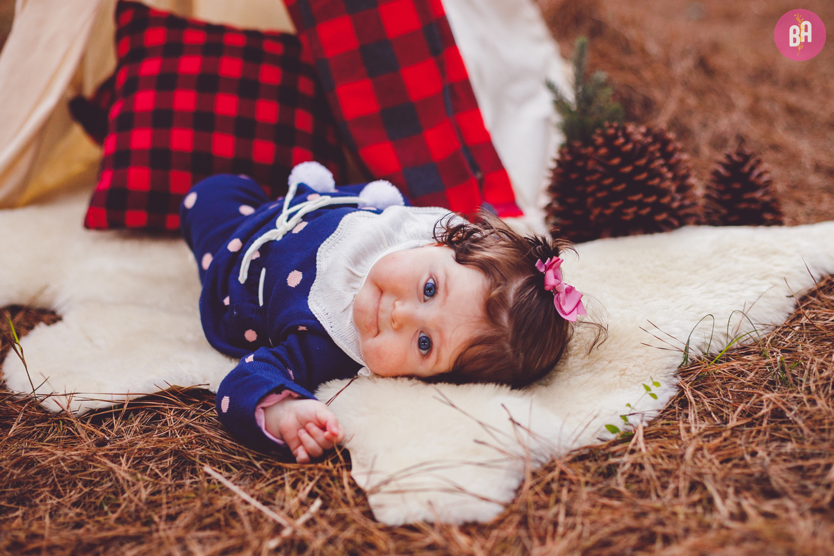fotografa familia curitiba ensaio externo inverno acampamento 