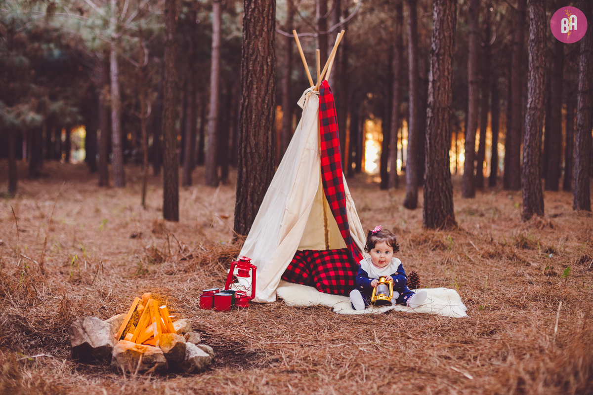 fotografa familia curitiba ensaio externo inverno acampamento 
