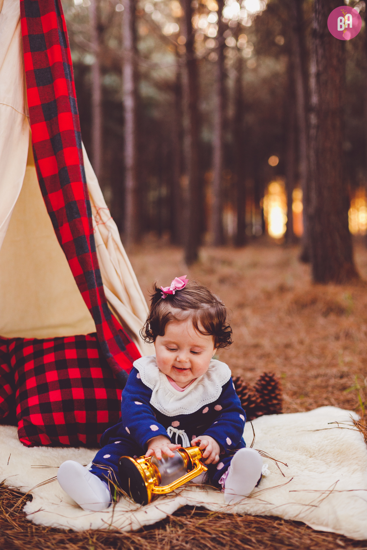 fotografa familia curitiba ensaio externo inverno acampamento 