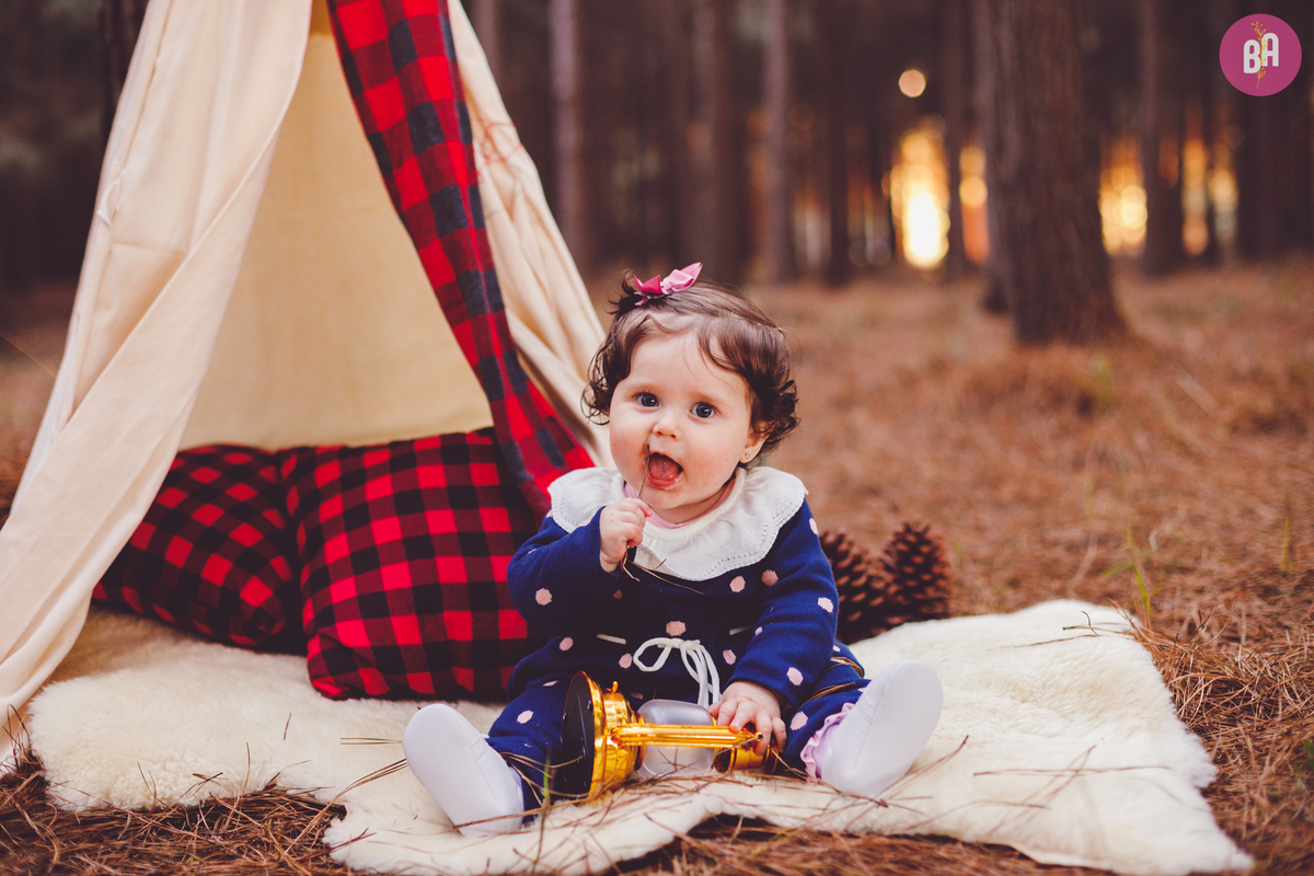 fotografa familia curitiba ensaio externo inverno acampamento 