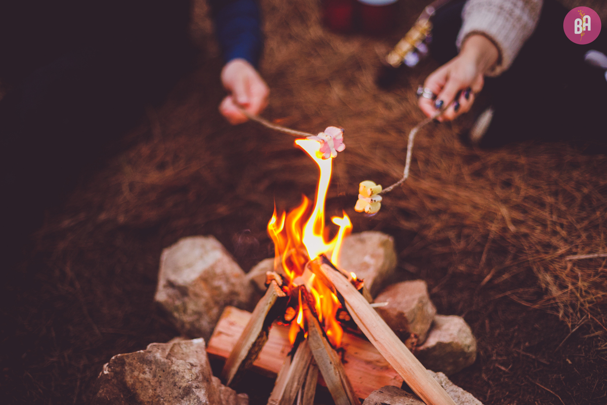 fotografa familia curitiba ensaio externo inverno acampamento 