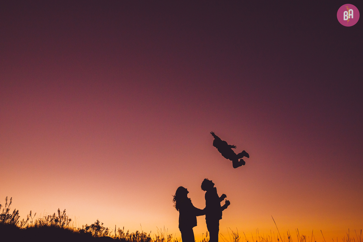 fotografa familia curitiba ensaio externo inverno acampamento 