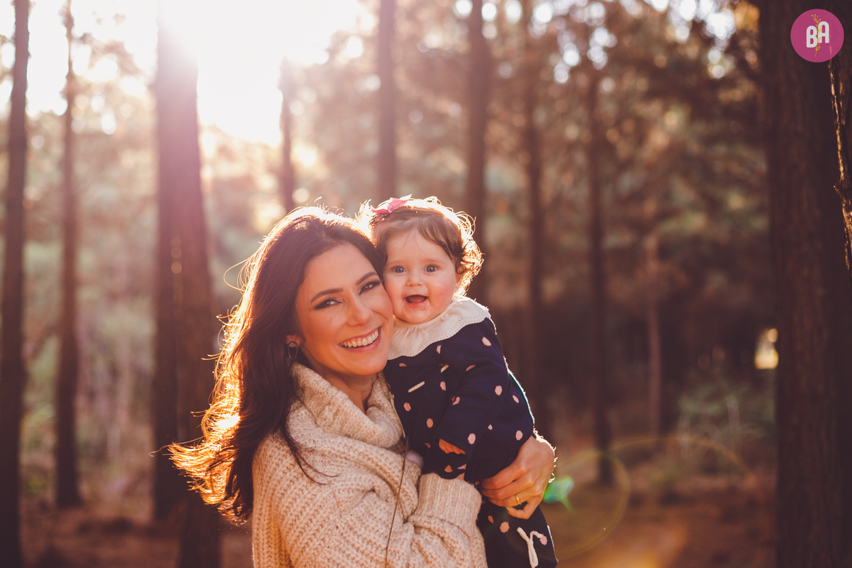 fotografa familia curitiba ensaio externo inverno acampamento 
