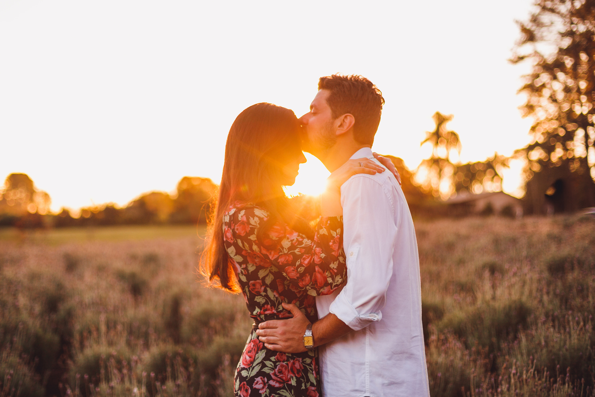 fotografa familia curitiba - ensaio Lavandario externo menino bebe
