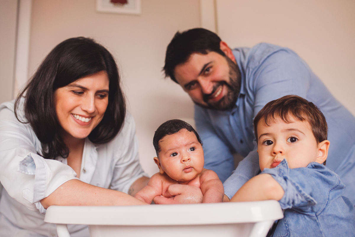 fotografa familia curitiba ensaio lifestyle 