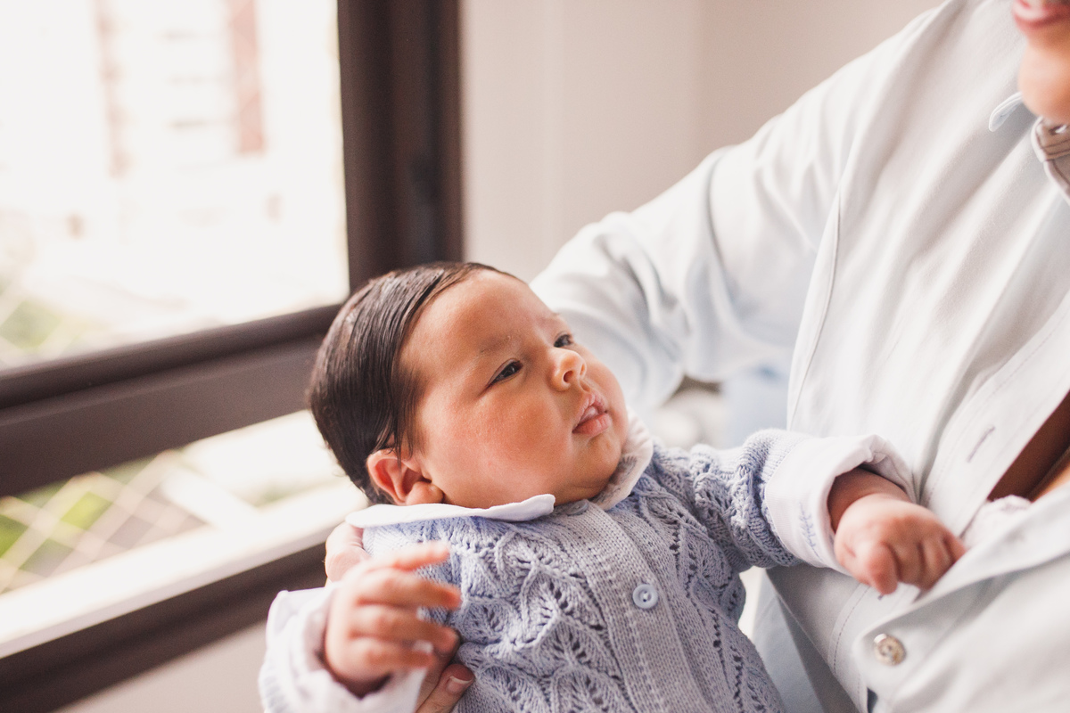 fotografa familia curitiba ensaio lifestyle 