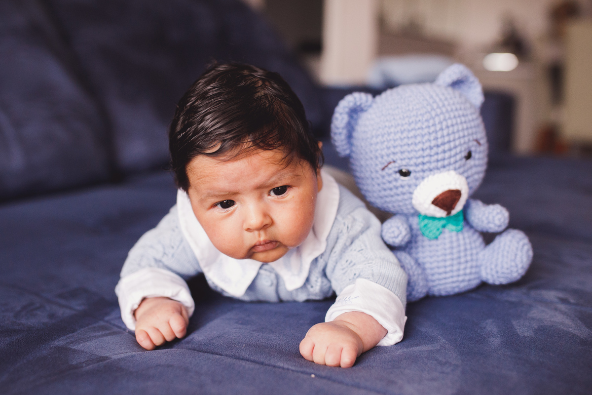 fotografa familia curitiba ensaio lifestyle 