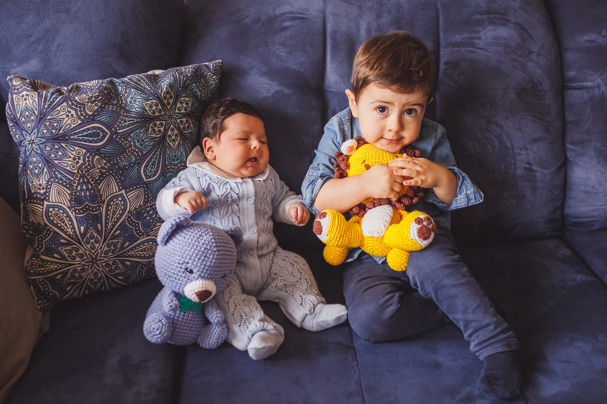 fotografa familia curitiba ensaio lifestyle 