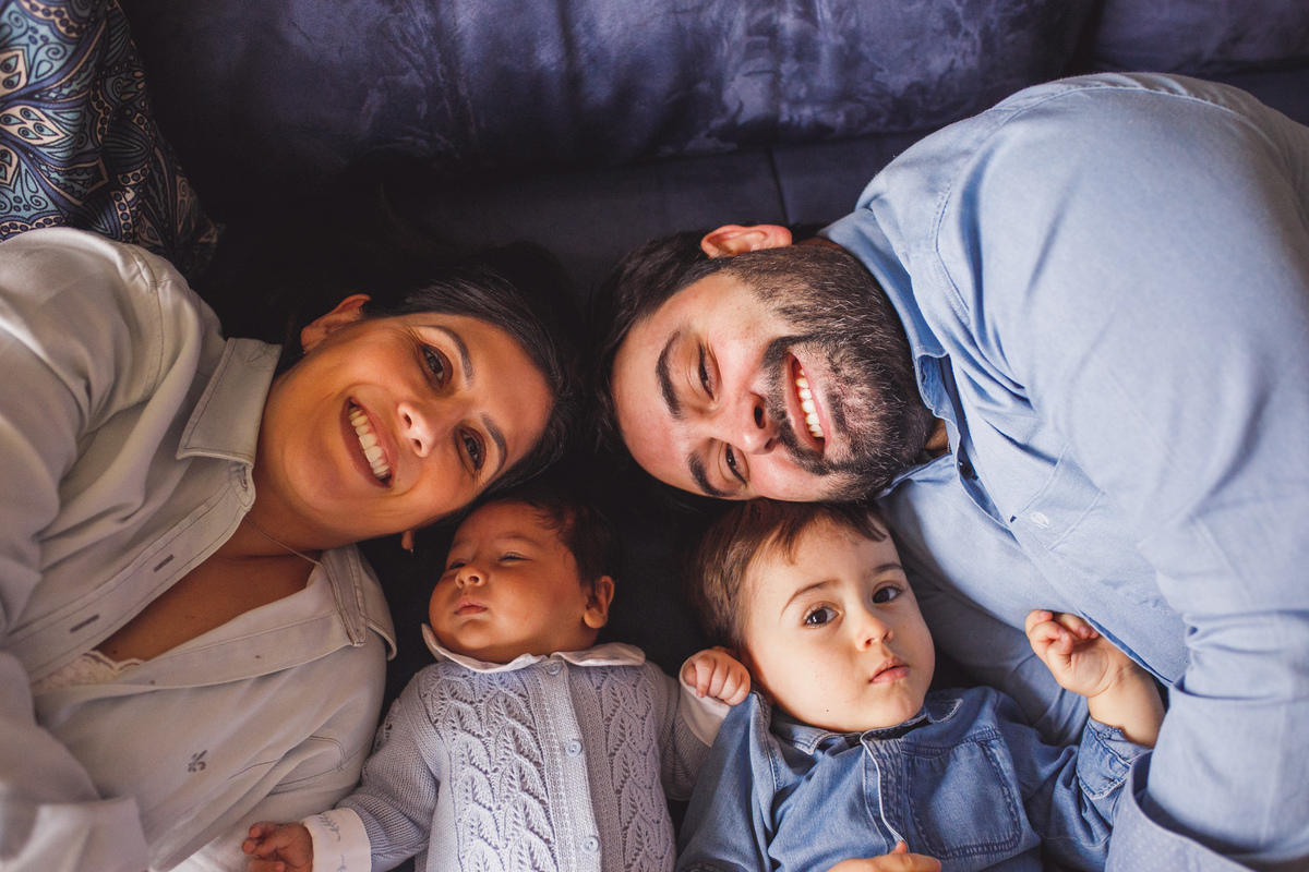 fotografa familia curitiba ensaio lifestyle 