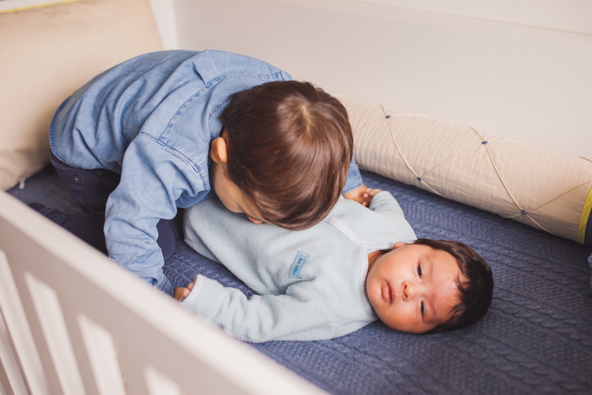 fotografa familia curitiba ensaio lifestyle 