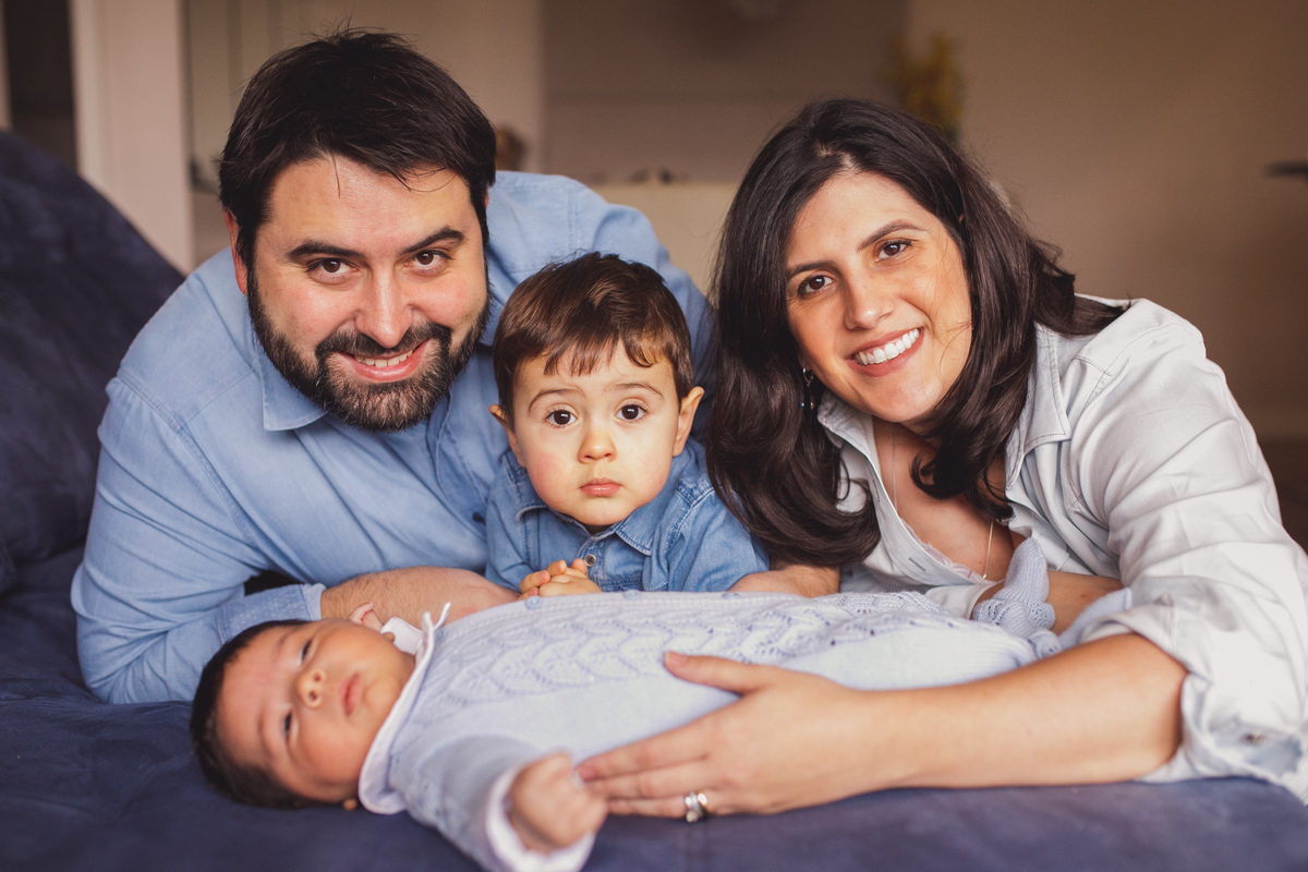 fotografa familia curitiba ensaio lifestyle 