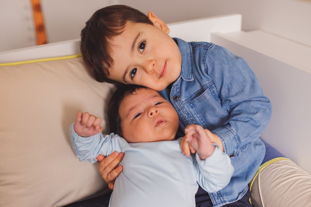 fotografa familia curitiba ensaio lifestyle 