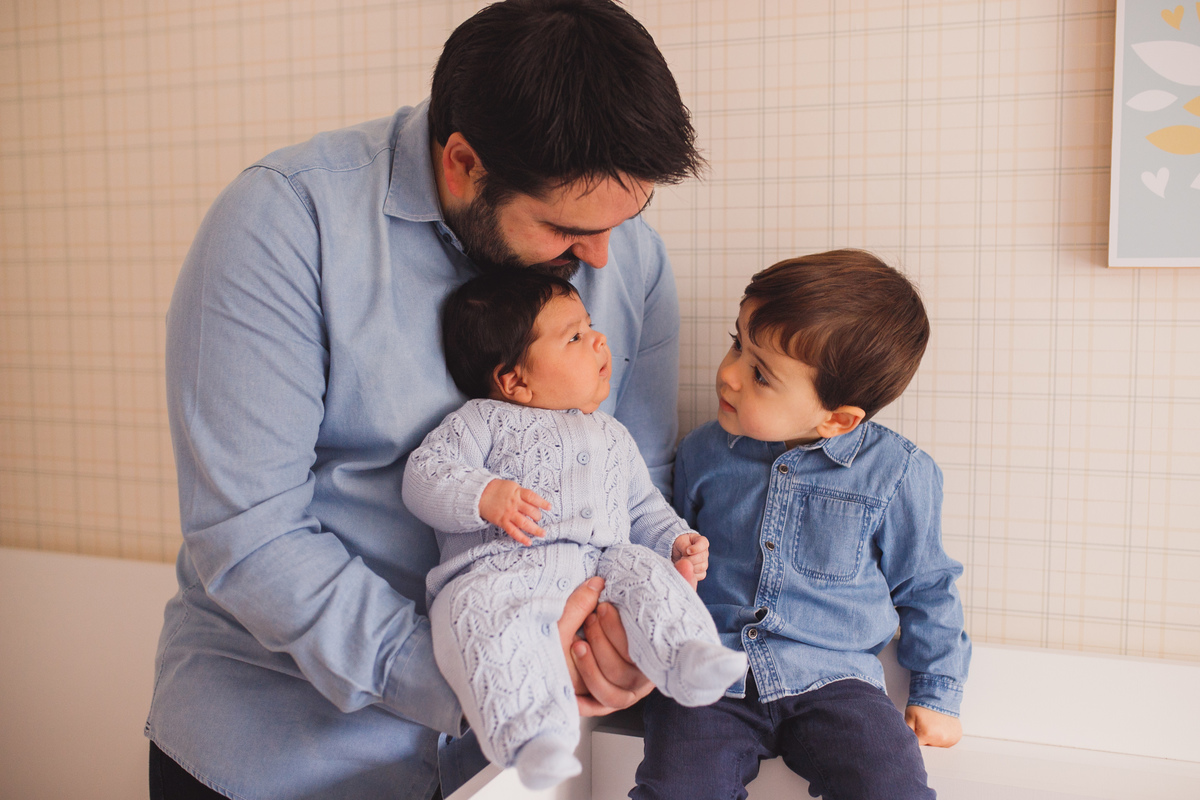 fotografa familia curitiba ensaio lifestyle 