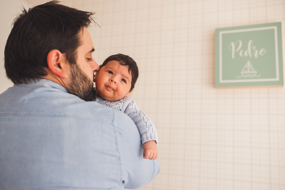 fotografa familia curitiba ensaio lifestyle 