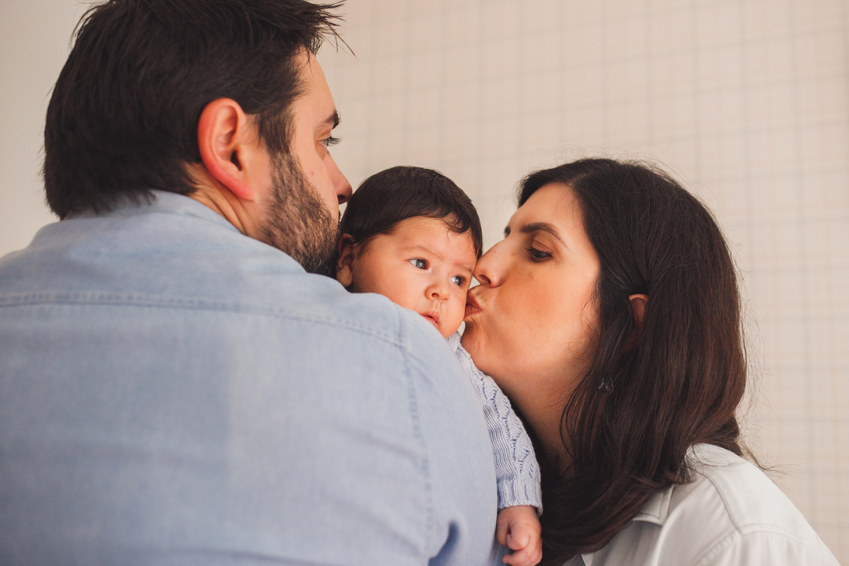 fotografa familia curitiba ensaio lifestyle 